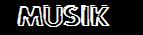 Musik